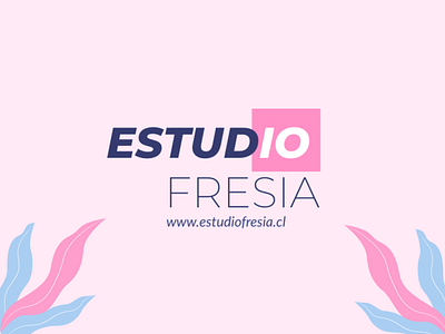 Estudio Fresia Design