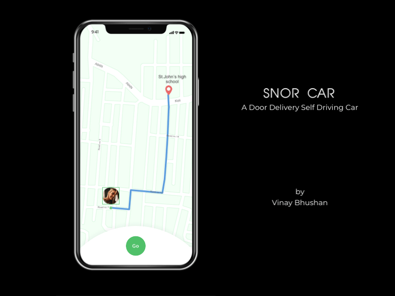 Snor Cab animatedgif animation black branding business cab design dribbble ecommerce green mobile app mobile app design mobile ui taxi uber uiux ux