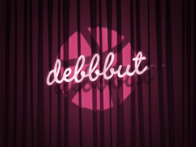 debbbut [GIF]