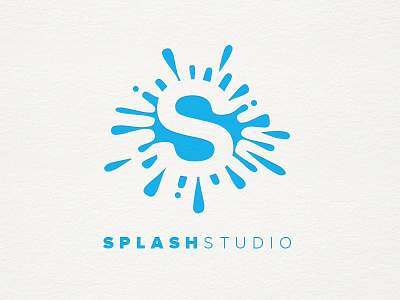 Splash Studio