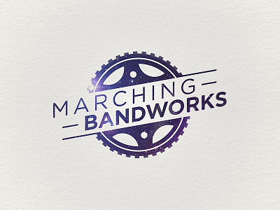 Marching Bandworks