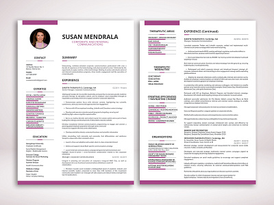 Resume cv cv design cv resume cv resume template cv template resume resume clean resume cv resume design resume template