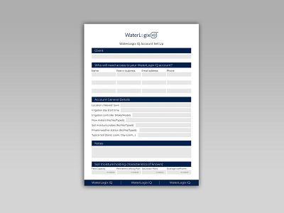 PDF Form design fillable form design illustration pdf pdf design pdf fillable ui ux vector vector illustration