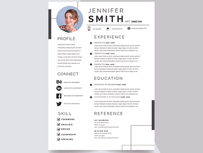 cv resume artwork cv cv design cv resume cv resume template cv template design illustration resume resume cv resume design resume template ui vector vector illustration