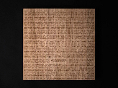 500 plaque 500.000 laser engraving oak plaque wood