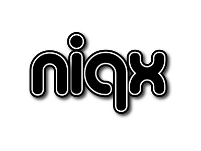 Niqx