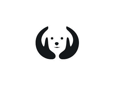 Pet Adoptable Icon