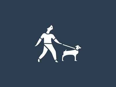 FitPaws dog dog fitness dog walking ios app