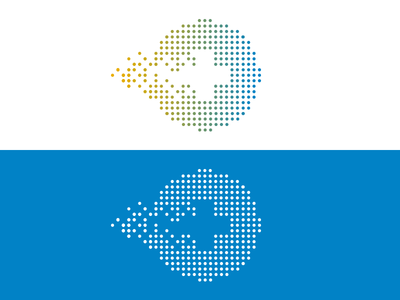 Healthcare research platform identity