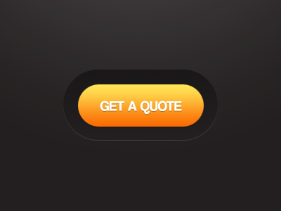Get a Quote button call to action cta
