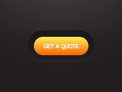 Get a Quote