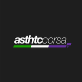 Asthtc Corsa