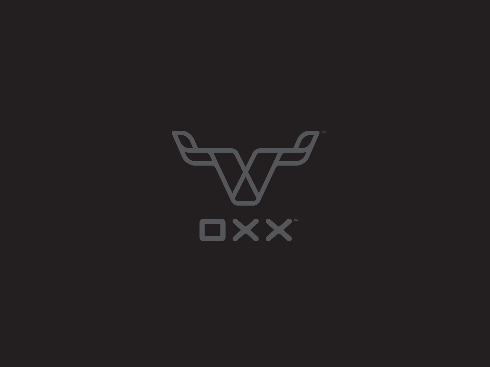 https://cdn.dribbble.com/users/4160349/screenshots/19938312/supraform-logo-oxx.png