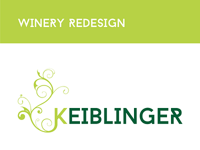 Winery Logo brand branding design illustrator logo print design vector wine winery