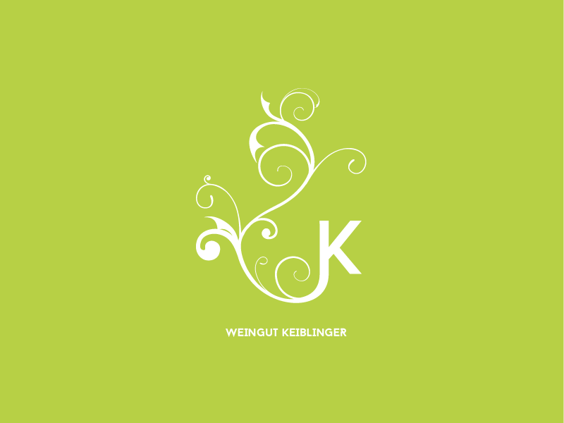 Winery Logo - Short Version brand branding logo vector illustrator wine print design design winery