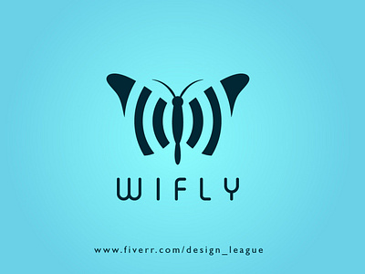 Wifly