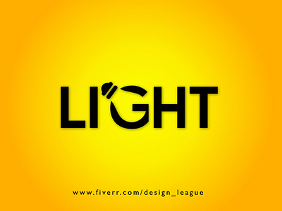 Light Logo