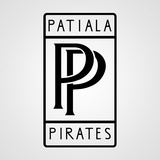 Patiala Pirates