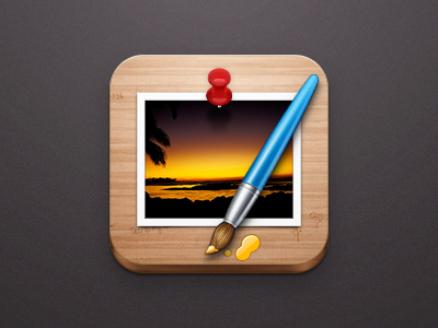 pixelmator ios tutorials