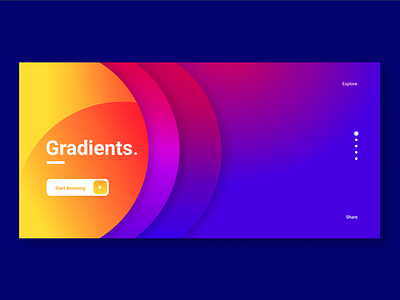 Gradient