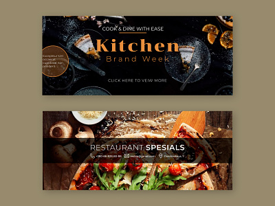street advertising colors design figma food illustration landing page photo photoshop print ui website