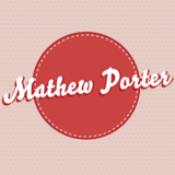 Mathew Porter