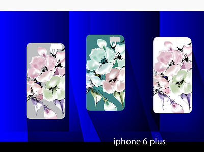 PHONE COVER Design adobe illustrator background branding design graphic design i phone illustration iphone iphone 6 iphone 6 plus iphone app iphone mockup phone case vector