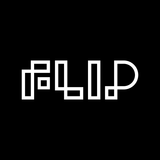 flipstudio