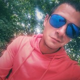 Maxi_Moskvin