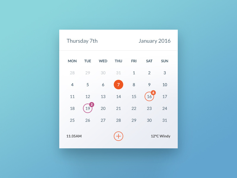 Ui calendar. Календарь дизайн. Календарь Интерфейс. Календарь UI. Календарь UX UI.