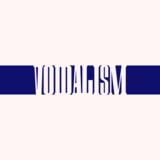 Voidalism