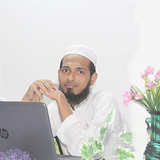 Mahmud Hasan