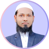 Mahmud Hasan