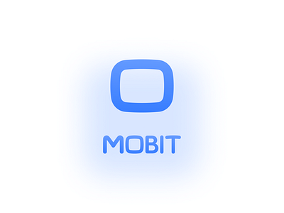 Mobit Logo