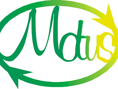 Logo-Association MOTUS