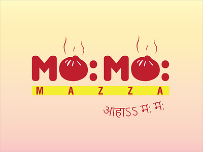 [Logo] Momo Mazza