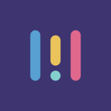 Mosherino Digital Agency