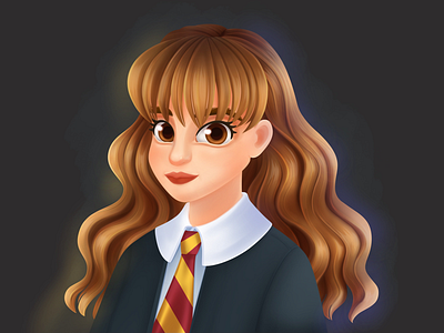 Hermione Granger