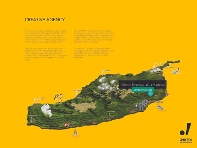 oneline | creative agency agency branding branding creative agency graphic design madeira island multimedia oneline onelinedesign photography portugal service design theonelinedesign typography