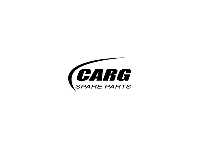 Carg Spare Parts