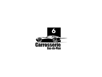 CARROSSERIE Bas-de-Plan 2020 trend agency branding creative agency design graphic design illustration logo logos madeira island oneline portugal