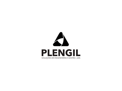 PLENGIL 2020 trend agency branding branding creative agency design graphic design icon logo madeira island oneline portugal