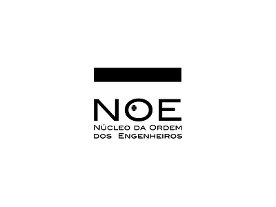 NOE Núcleo da Ordem dos Engenheiros