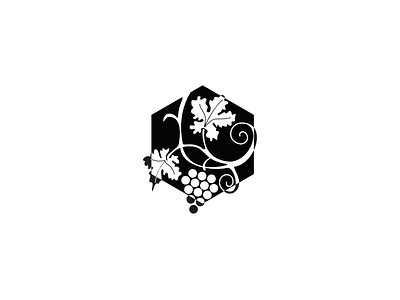 Madeira Vintners 2020 trend agency branding branding creative agency design graphic design illustration logo madeira island oneline portugal