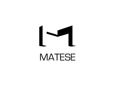 MATESE 2020 trend agency branding branding creative agency design graphic design illustration logo madeira island oneline portugal