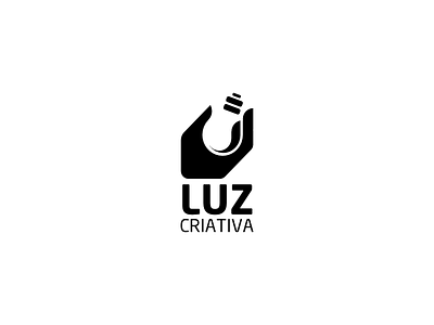 LUZ CRIATIVA 2020 trend agency branding branding creative agency design graphic design icon logo madeira island oneline portugal
