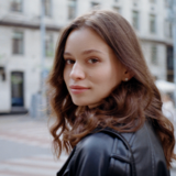 Anna Kavierina