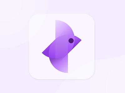 Daily UI 005 - App Icon app icon daily ui design illustration