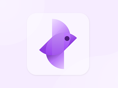 Daily UI 005 - App Icon