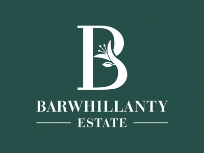 Barwhillanty